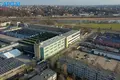 1 room apartment 36 m² Kaunas, Lithuania