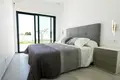 3 room villa 245 m² Benijofar, Spain