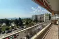 Appartement 3 chambres 94 m² Municipality of Thessaloniki, Grèce