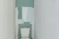 Wohnung 1 zimmer 41 m² Dsjarschynsk, Belarus