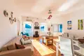 Apartamento 3 habitaciones 72 m² Perast, Montenegro