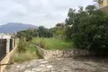 Casa 3 habitaciones 131 m² Kruce Kerruci, Montenegro