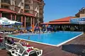 Hotel 11 365 m² in Tsarevo, Bulgaria