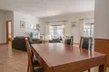 3 bedroom apartment 127 m² Lagos, Portugal