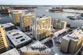 1 bedroom apartment 42 m² Helsinki sub-region, Finland