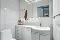 Apartamento 4 habitaciones 104 m² Kaarina, Finlandia