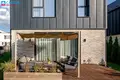 House 154 m² Vilnius, Lithuania