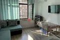 Studio apartment  Pomorie, Bulgaria