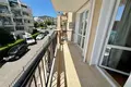 Apartamento 1 habitacion 62 m² Sveti Vlas, Bulgaria