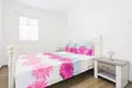 Appartement 3 chambres 53 m² Sveti Stefan, Monténégro