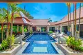 4 bedroom Villa 500 m² Phuket, Thailand