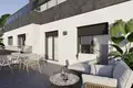 Wohnung 3 Schlafzimmer 136 m² Casares, Spanien