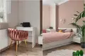 Wohnung 3 zimmer 115 m² Posen, Polen