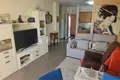 Appartement 1 chambre 53 m² Arona, Espagne