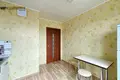 Wohnung 1 zimmer 43 m² Minsk, Weißrussland