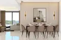 Mieszkanie 3 pokoi 146 m² Demos Agiou Athanasiou, Cypr
