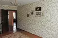 Квартира 3 комнаты 63 м² Брест, Беларусь