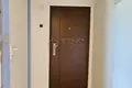 Maison 4 chambres 60 m² Dyoulevo, Bulgarie