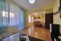 Wohnung 2 zimmer 59 m² Burgas, Bulgarien