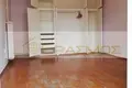 Квартира 2 спальни 75 м² Municipality of Zografos, Греция