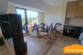 Wohnung 45 m² Ravda, Bulgarien