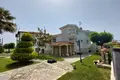 Cottage 4 bedrooms 219 m² Nikiti, Greece