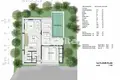 Вилла 4 комнаты 381 м² Пхукет, Таиланд