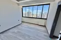 Appartement 2 chambres 65 m² Mezitli, Turquie