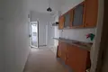 Apartamento 3 habitaciones 65 m² Municipality of Thessaloniki, Grecia