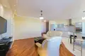 Appartement 3 chambres 115 m² Minsk, Bélarus