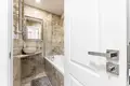 Mieszkanie 3 pokoi 68 m² Mińsk, Białoruś