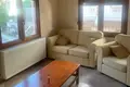 2 bedroom apartment 80 m² Paleochori, Greece