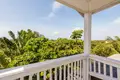 3 bedroom villa 475 m² New Providence, Bahamas
