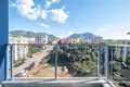 Mieszkanie 1 pokój 85 m² Alanya, Turcja