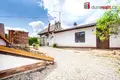 Дом 150 м² Micovice, Чехия