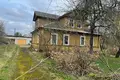 Dom 3 pokoi 90 m² Gatchinskoe gorodskoe poselenie, Rosja