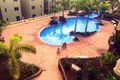 Mieszkanie 3 pokoi 125 m² Santa Cruz de Tenerife, Hiszpania