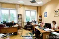 Коммерческое помещение 2 810 м² Минск, Беларусь