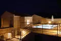 House 150 m² Peloponnese, West Greece and Ionian Sea, Greece