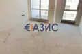 Mieszkanie 35 m² Nesebyr, Bułgaria