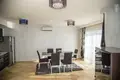 4-Schlafzimmer-Villa 374 m² Montenegro, Montenegro