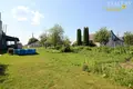 Cottage 133 m² Zodziski, Belarus