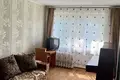 Комната 2 комнаты 50 м² Одесса, Украина