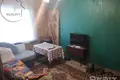 House 56 m² Brest, Belarus