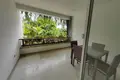 2 bedroom apartment 144 m² Ban Bang Thao, Thailand