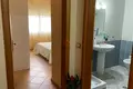 Квартира 60 м² Orikum, Албания