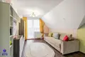 Cottage 222 m² Voukavicy, Belarus