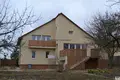 Casa 4 habitaciones 160 m² Debreceni jaras, Hungría