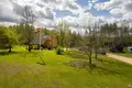5 room house 153 m² Allazu pagasts, Latvia