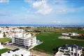 Apartamento 2 habitaciones 103 m² Paralimni, Chipre